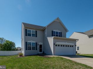 45621 Taras Ct, Great Mills, MD