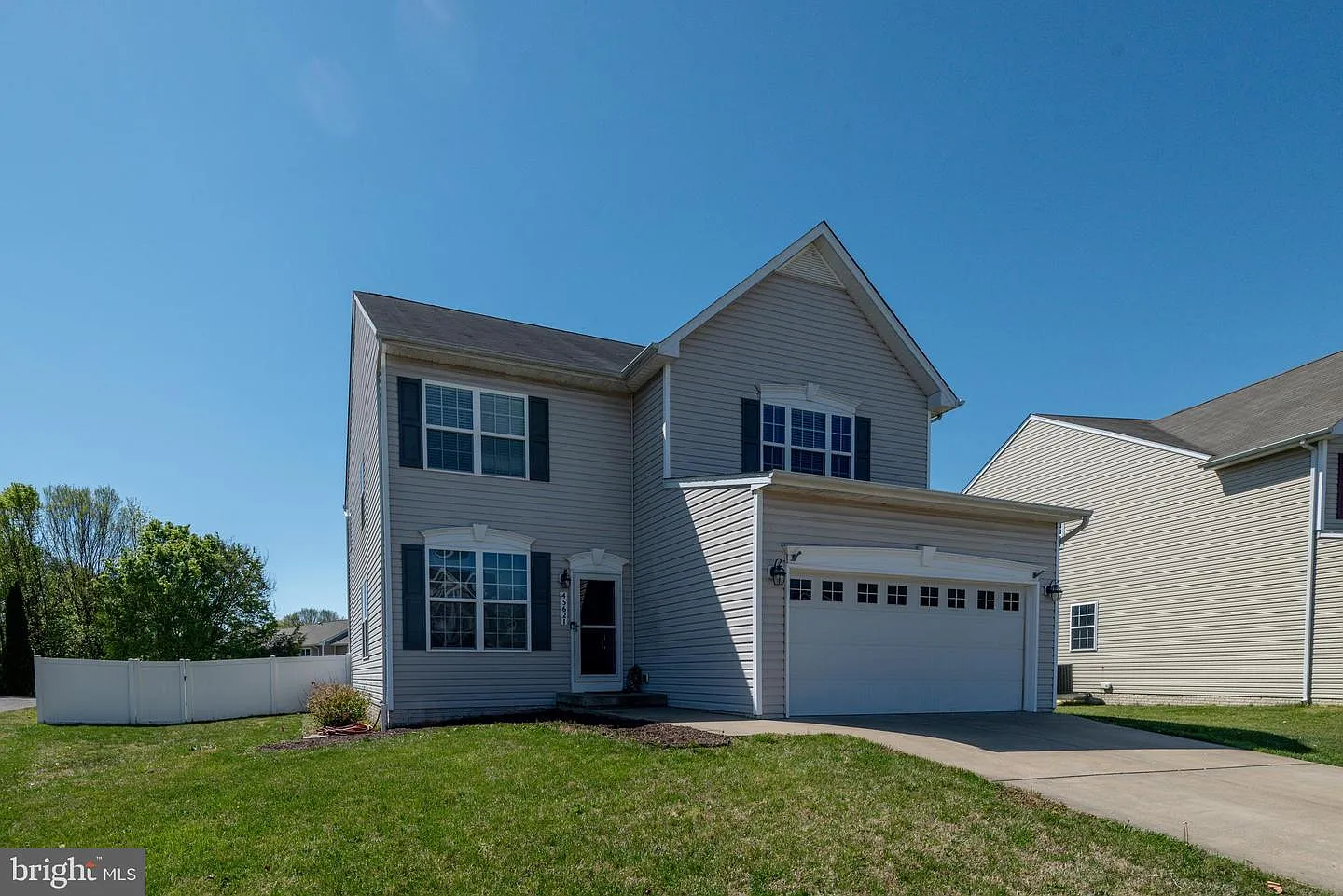45621 Taras Ct photo 1