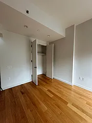 Rented by Artur Gutman, LREB