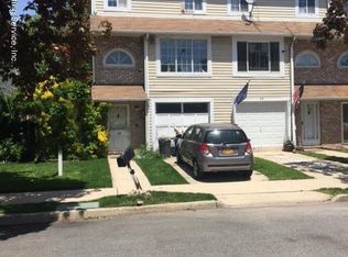 55 Leigh Ave, Staten Island, NY