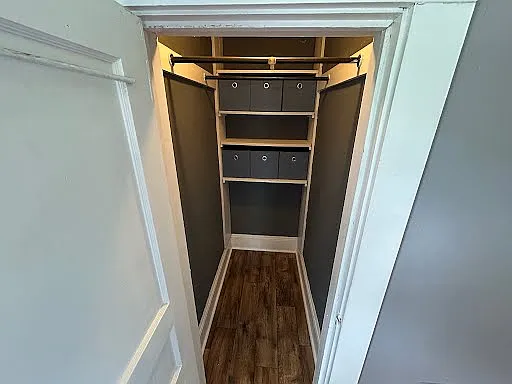 102 Lauren Ave — Photo 9