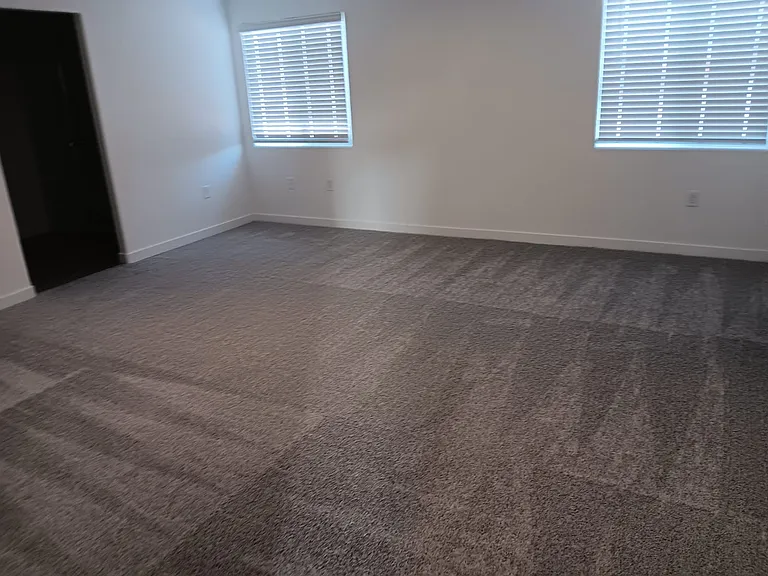 4480 Arctic Tern Way — Photo 16