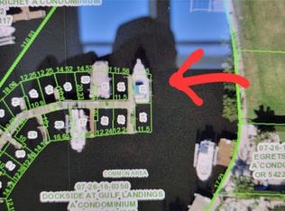 5577 Sea Forest Dr #23, New Pt Richey, FL 34652