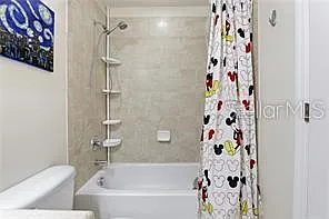 5335 Hidden Cypress Ln — Photo 23