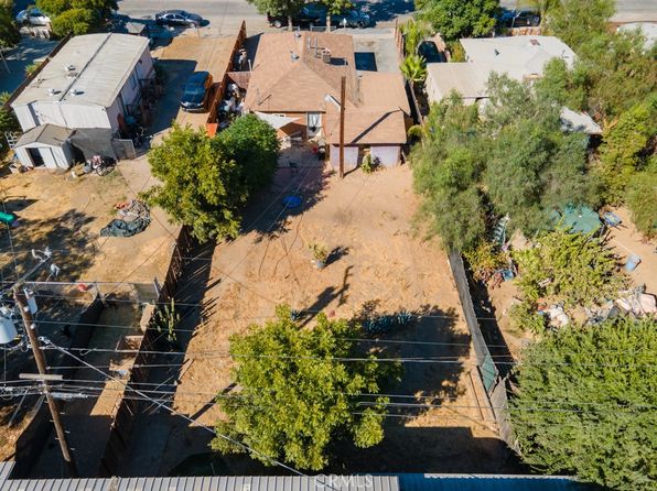 27559 Monroe Ave, Sun City, CA 92585