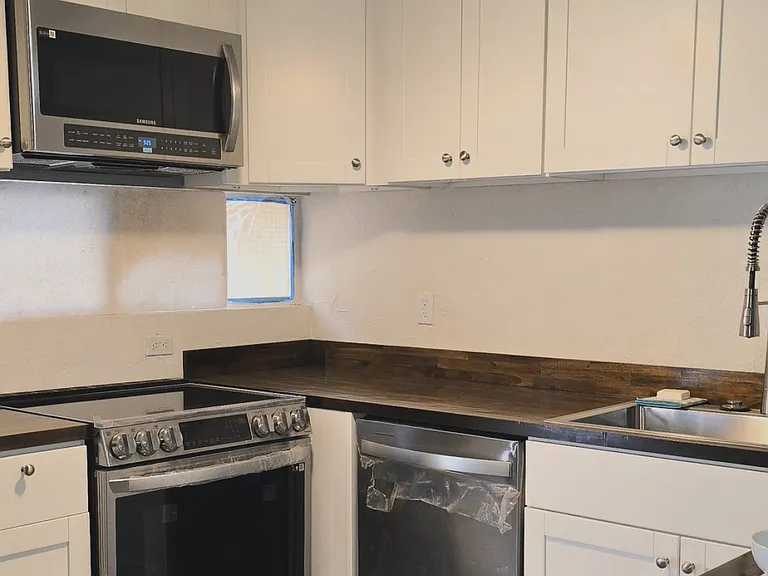 3676 Lower Honoapiilani Rd #F102 — Photo 8
