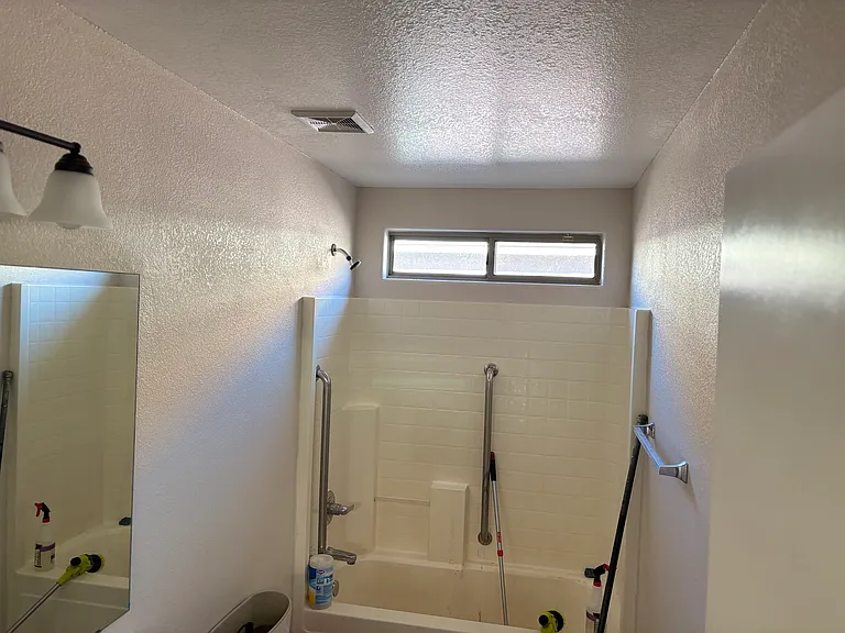 1073 N Agave St — Photo 8