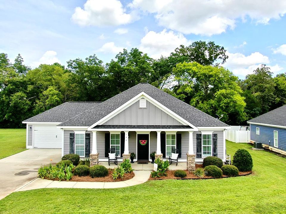 1st image of 144 Hillridge Dr
