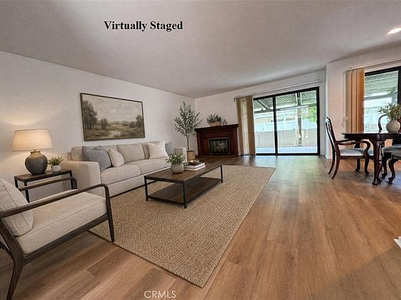 4th image of 530 Berry Way