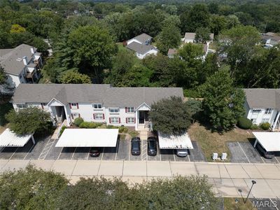 1012 Sugar Creek Ct UNIT 4, Saint Peters, MO, 63376