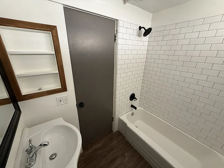 54844 El Prado Trl #1 — Photo 9
