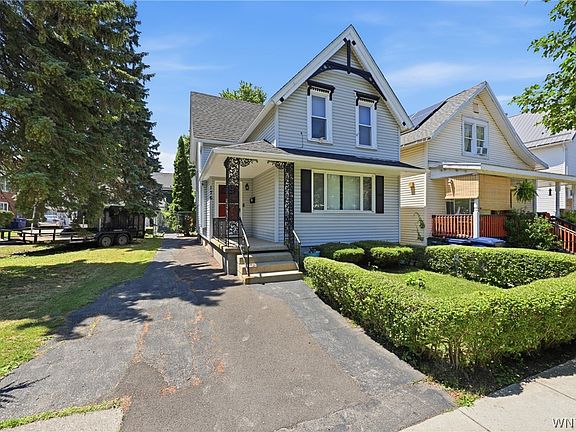 2nd image of 176 15th St