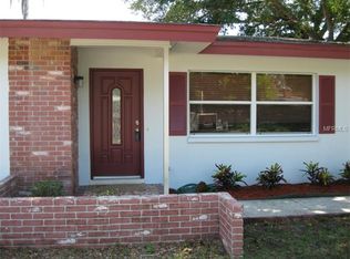 1761 Ashton Abbey Rd, Clearwater, FL 33755