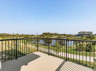 13113 212a St NW, Edmonton, AB T5S0T7