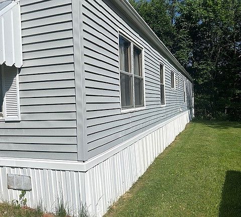 4th image of 163 Apple Jack Ln