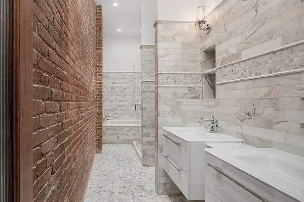 Rented by CPG Residential LLC | media 27