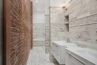 Rented by CPG Residential LLC