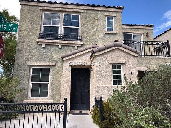 2nd image of 9116 McGinnis Ave