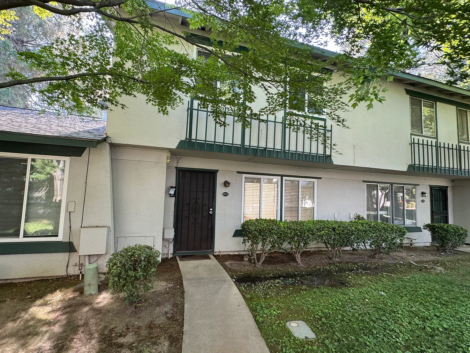 8893 Salmon Falls Drive — Photo 2