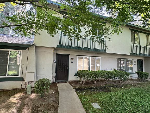 2nd image of 8893 Salmon Falls Dr