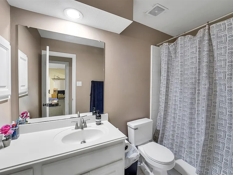 1522 Meadowstar Dr — Photo 27