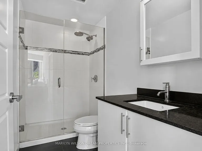 300 C Lett St #517 — Photo 16