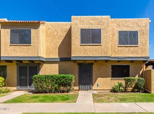 14014 N 54th Ave, Glendale, AZ 85306