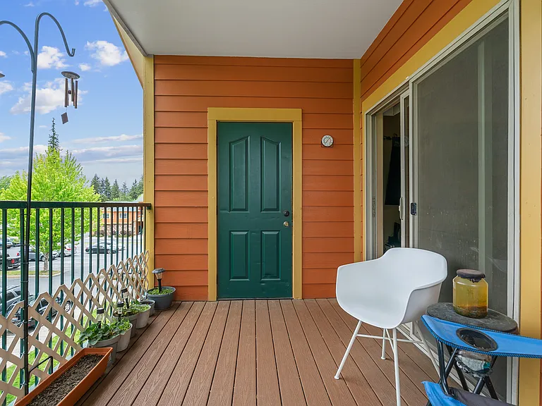 6735 N Spurwing Loop #305 — Photo 9