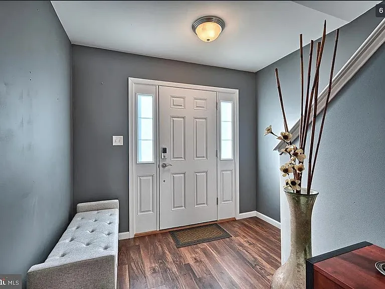 22 Indiana Cir — Photo 10