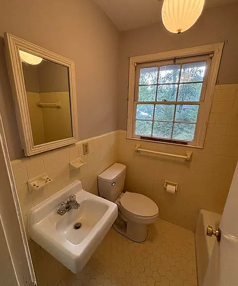 325 N Salem Ave — Photo 11