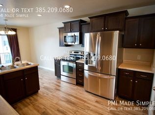 14779 S Stonehenge Pl, Draper, UT 84020