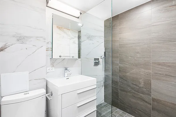 Sold by Corcoran | media 3