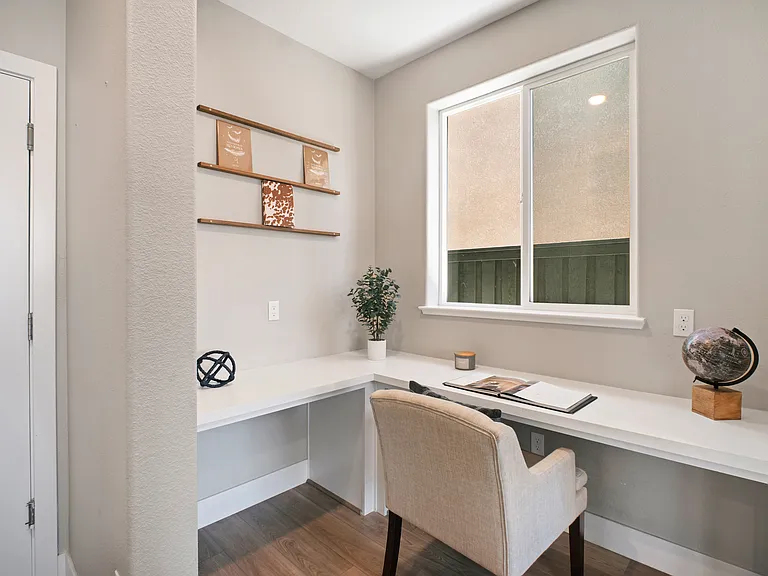 163 Canary Creek Way — Photo 9