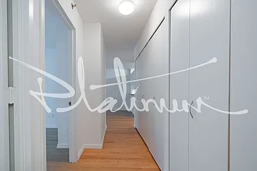 Rented by Platinum Properties