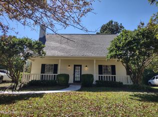 336 Pebble Creek Dr, Madison, MS 39110