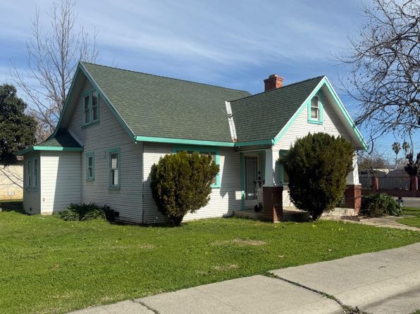3341 23rd Ave, Sacramento, CA 95820