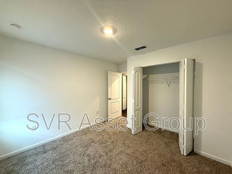 4282 Evening Primrose Dr — Photo 16