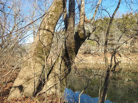 5th image of 0 Indian Bend Rd