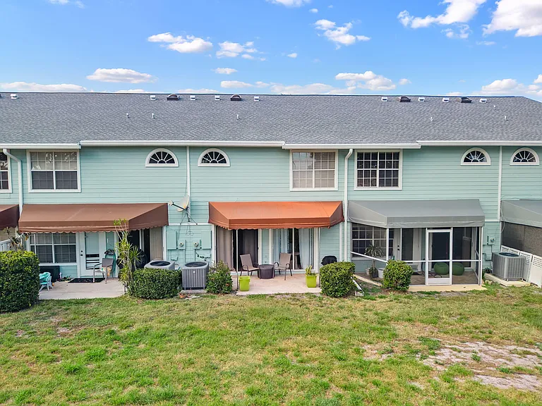 5250 Sapphire Valley — Photo 30