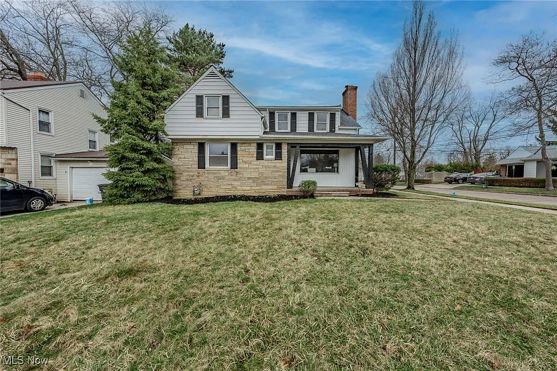 4955 Edsal Dr photo 1