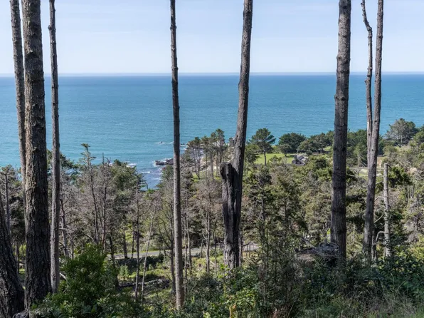 22003 Smith Court, Timber Cove, CA 95450