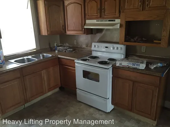 2425 Reel St, Harrisburg, PA 17110