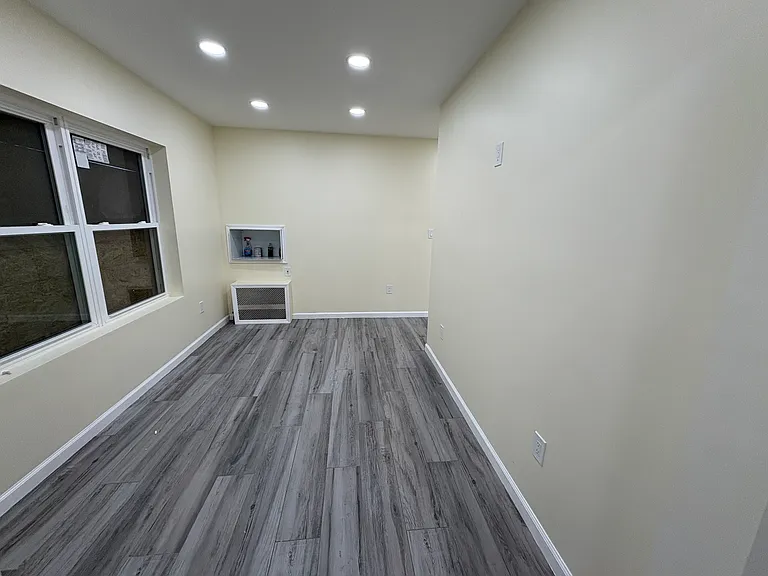 13780 Westgate St #2 — Photo 5