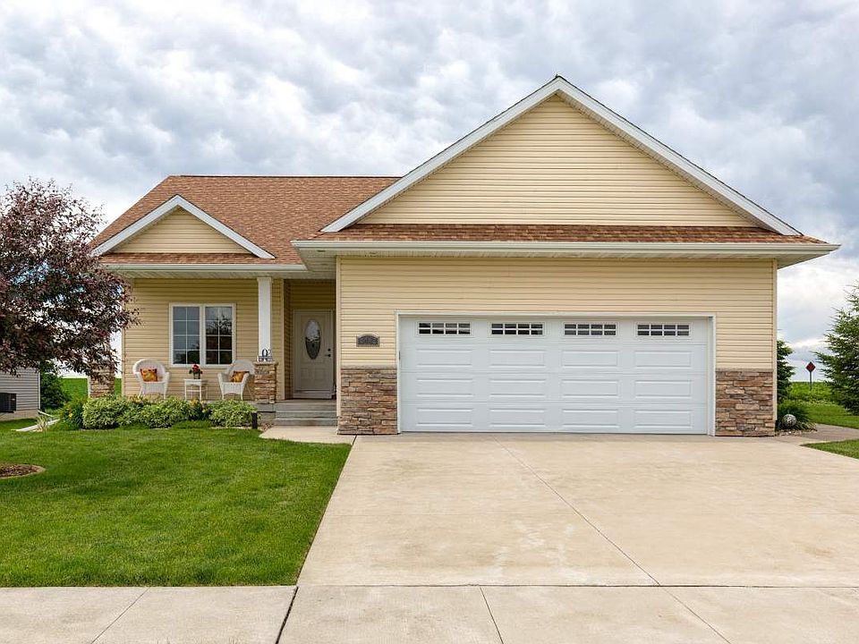 1st image of 4442 Harvest Ln