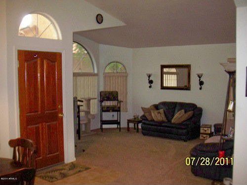 2nd image of 5841 W Onyx Ave
