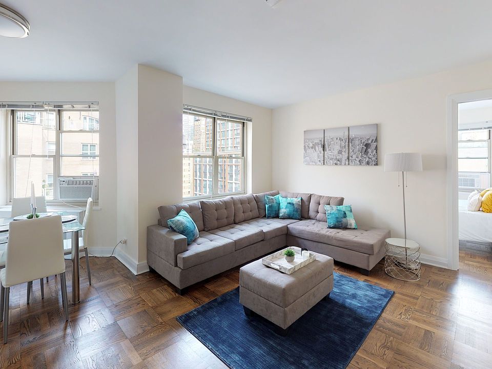 1st image of 30 Park Ave APT 17F