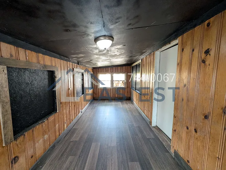 2332 Hardesty Ave — Photo 17