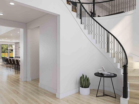 7th image of this home