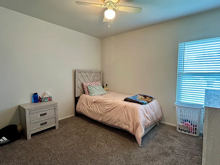 7430 Slippery Elm Dr — Photo 32
