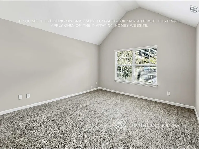 1396 Cooper Gayle Dr — Photo 19